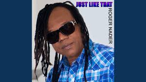 Sex You up Twenty Four Seven