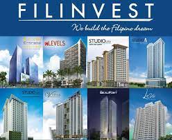 Top 10 Philippine Property Developers Complete Guide Investasian