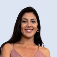 7000+ "Perozo" profiles