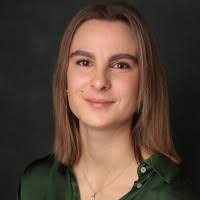 50+ Profile mit dem Suchbegriff „Herzig“