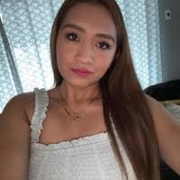 Kimberly Poma's Instagram, Twitter & Facebook