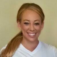 Brianna Houston Email & Phone Number