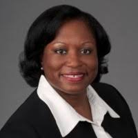 200+ "Hardaway" profiles