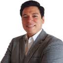 Landa in der Personensuche von Das Telefonbuch