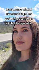 Replying to @Nina bacon carbonara for you ❤️ ... #yummy #fyp #bacon ...