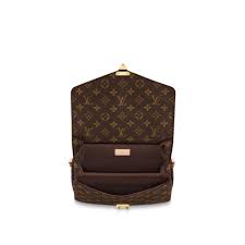 Every die hard louis vuitton fan will remember the classic pochette with thin shoulder strap, which first originated in 1992. Kleine Handtasche Zum Umhangen Fur Damen Louis Vuitton