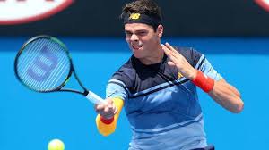 International tennis hall of fame. Pin Su Tennis World