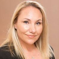 Tania Brooks Email & Phone Number