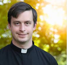 Regnum Christi Calgary l Legionaries of Christ