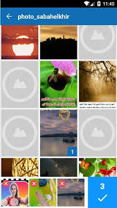 Lovi an awesome music video maker | photo video editor with music | movie editing app that can let photos, pictures, clips dance with the beat of the song . Video Maker Photo Slideshow With Music 1 3 Download Android Apk Aptoide