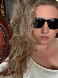 Nicole Dubowski (@ndubsy) • Instagram photos and videos