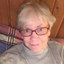 Who was the 1960s spokesperson in Dayton for bread with a silver outfit and  a clear round ball helmet?