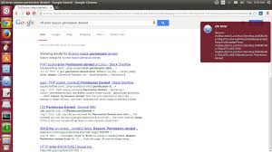 cant resume torrent downloads after