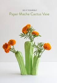 Make a fake cactus,home decor,paper craft,paper crafts,(origami) easy to decor any space,origami cactus tutorial,3d origami cactus tutorial,cactus diy,cactus diy room decor,diy cactus and succulent room decor,diy cactus party decor,diy cactus garden ideas,paper cactus tutorial,diy cactus na. The Apple Of My Diy