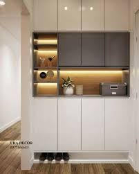 Full Height Storage Cabinet Singapore 47 Best Ideas Cabinet Full Height Ideas Singapo In 2020 Shoe Cabinet Design Shoe Cabinet Entryway Living Room Storage Cabinet