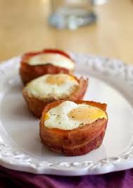 Pin On Healthy Eating