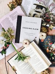 Mom will easily record special memories, without spending hours doing it. Staff Picks Our Favorite Flower And Business Books