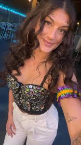 🎶 𝙁𝙧𝙞𝙙𝙖𝙮 𝙥𝙡𝙖𝙣𝙨? 𝙎𝙤𝙧𝙩𝙚𝙙. Joanne be at Anchor tonight  bringing the tunes.... you just bring your vibe ✨ The Anchor Restaurant ⚓