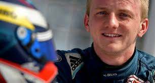 De Rojo A Verde :: Andrés Jakos con la pole para la primera final del TC  Pista