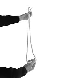 With software included in your windows operating system, though, you can precisely spit a picture into two pages, without having to worry about cursor or ruler placement. Magic 101 What Is Rope Magic Learn How To Perform Penn Teller S Cut And Restored Rope Trick In 10 Steps 2021 Masterclass