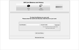 Circle k fleet card programs. Casey S General Store Gift Card Balance Check Balance Enquiry Links Reviews Contact Social Terms And More Gcb Today
