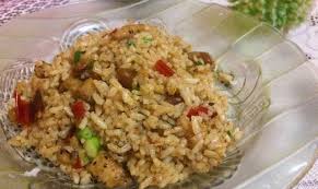 Resep sambal goreng ati ampela instan, gak pakai repot from s.yimg.com maybe you would like to learn more about one of these? Ini Dia Resep Nasi Goreng Ati Ampela Ayam Yang Lezat Resep Masakan Favorit
