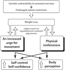 Image result for Black 1977 Caloric