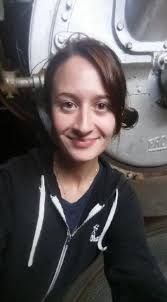 Tyler Ritchie: 'Gut' feeling works best for coffee