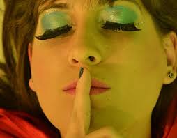 Annabelle Projects :: Photos, videos, logos, illustrations and branding ::  Behance