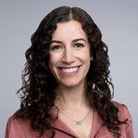 Julie Gentile's Instagram, Twitter & Facebook