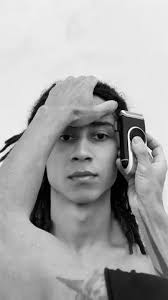 Nun Cooling Rick Owens