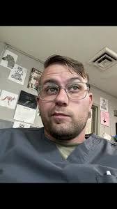 Brian Mcclelland Tulsa