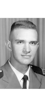 Joseph Timothy Peralta