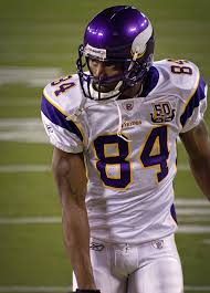 Then i want it for all sports. Randy Moss Wikipedia