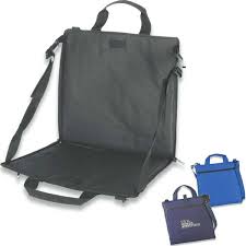 Standard Stadium Seat Cushion Stadium Seat Cushions Stadium Seats Stadium Cushions