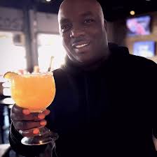 Press Release: Aggravated Assault with a Deadly Weapon arrest 06/11/2020