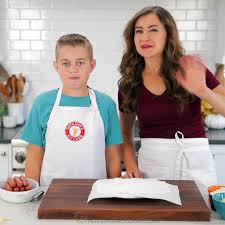 Check spelling or type a new query. Natashaskitchen Com The Only Apple Pie Recipe You Ll Need Facebook