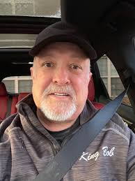 Robert Thrash (@rwthrash)