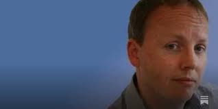 How did the polls do in the US elections?