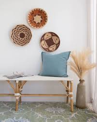 Student, ukzn i don't have any sisters and after coming to student central i. 4 Key Elements Of Contemporary Bohemian Style Making Your Home Beautiful