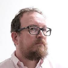 Amazon.in: Chris Hannon: books, biography, latest update