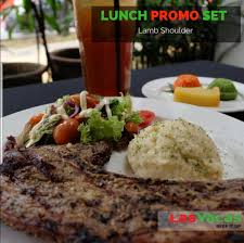 We will continue to serve you at the filling station located at shell station desa sri hartamas. Las Vacas Meat Shop Posts Facebook