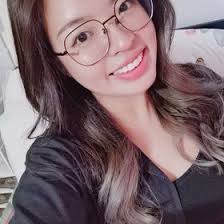 Ruth Low (ruthkarolinalow)