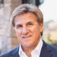 Universal Design for Learning and Mathematics with Naomi Church by NHASCD  Spotlight: A Podcast