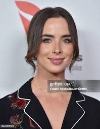 551 Ashleigh Brewer Photos & High Res Pictures