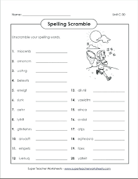 Super teacher worksheets has thousands of printable math worksheets, covering all 4 operations: Super Teacher Worksheets Measurement Grade Math Papers Funny Free Printable Sheets Learning Learn Mathematics Word Problems Sumnermuseumdc Org