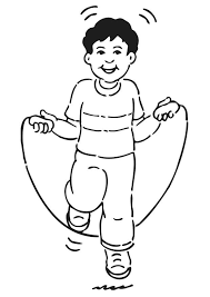 He also says it's pointless because the caches are. Coloring Page Boy Free Printable Coloring Pages Img 20956