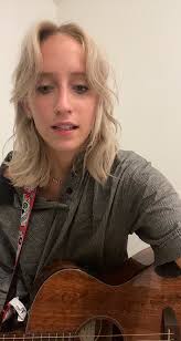 Amazing Traitor Cover Performance by @livbedumb