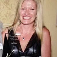 Jane Burroughs Email & Phone Number