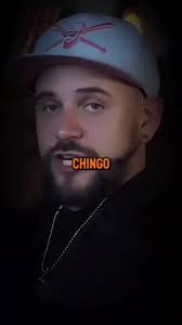 Greiby Mejia @Jc alexis 💎🇸🇻💎 @canizalez @Jusepi_la más viral @Elt...